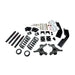 Belltech Lowering Kit 784ND