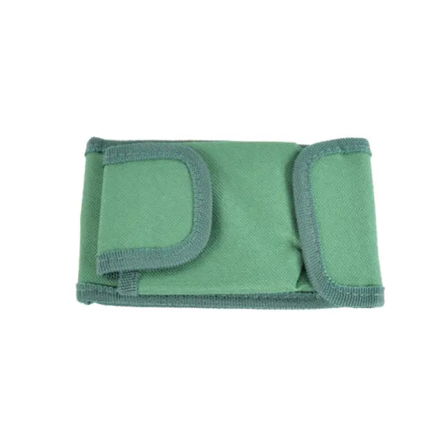 Jeep Wrangler Torx Tool Kit for Tops and Doors