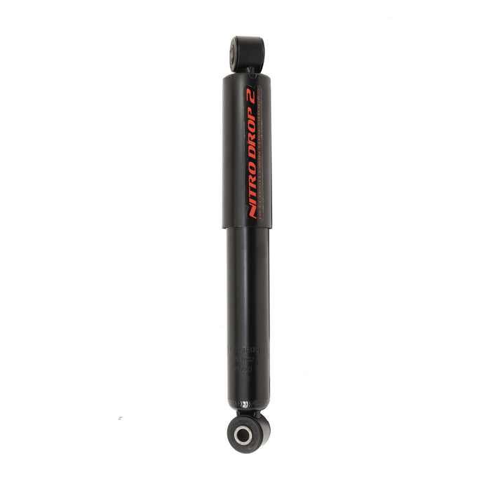 Belltech Shock ND2104HA view 2