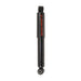 Belltech Shock ND2104HA view 2