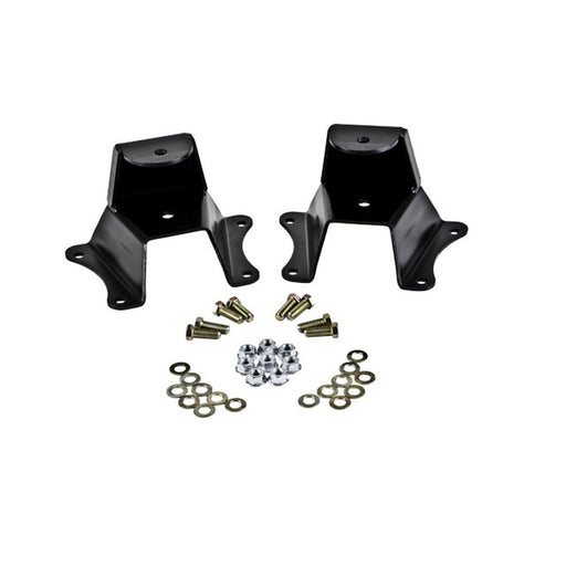 Belltech Leaf Hangers 6802