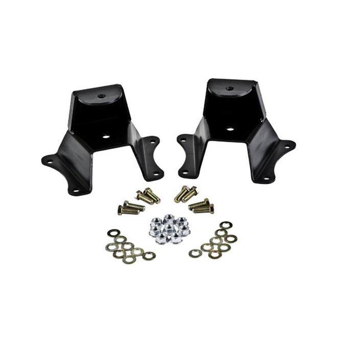 Belltech Leaf Hangers 6802