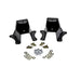 Belltech Leaf Hangers 6802