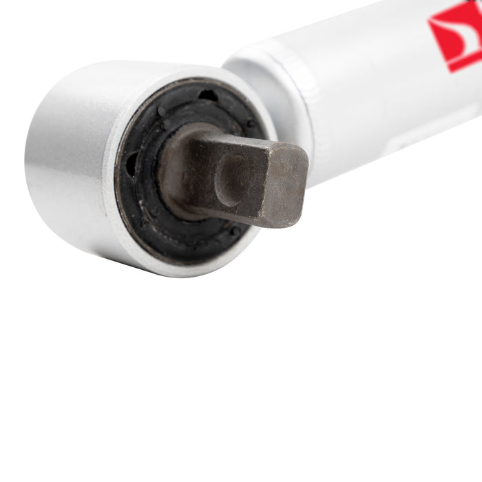 Belltech Shock SP25019 view 4