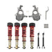 Belltech Coilover Kit 1104SPC