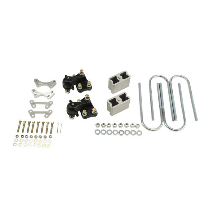 Belltech Lowering Kit 603