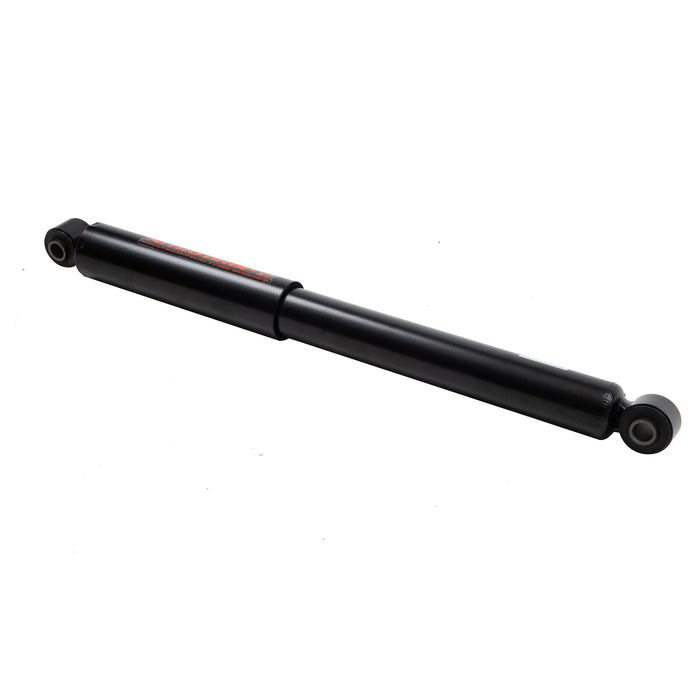 Belltech Shock ND2212FF view 2