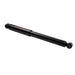 Belltech Shock ND2212FF view 2