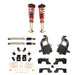 Belltech Coilover Kit 1008SPAC