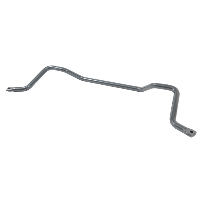 Belltech Sway Bar 5427 view 4