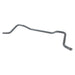 Belltech Sway Bar 5427 view 4