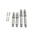 Belltech Shock Set OE9673