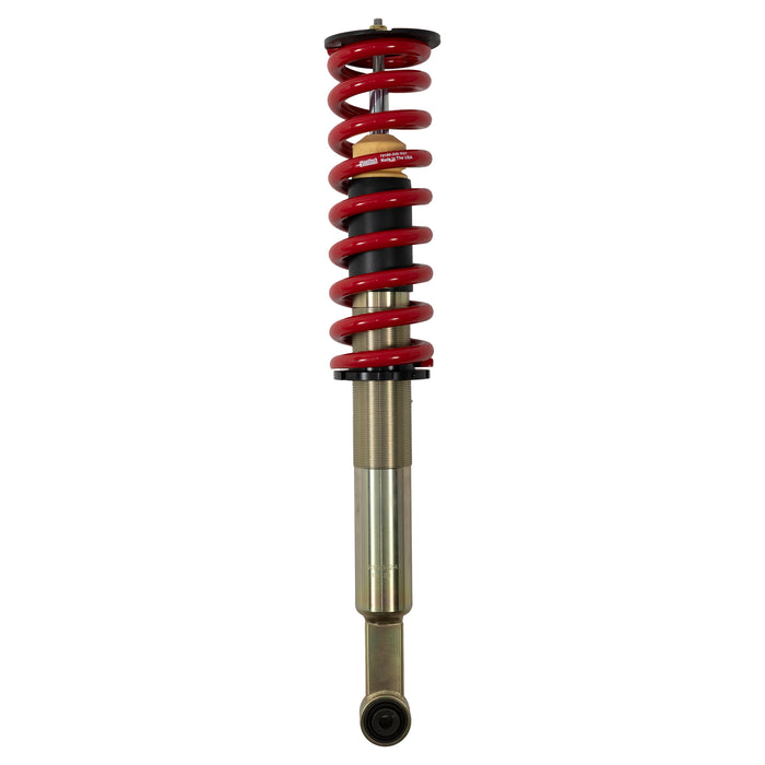 Belltech Coilover Kit 15306 view 2
