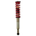 Belltech Coilover Kit 15306 view 2