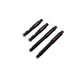 Belltech Shock Set 9172
