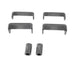 Belltech Lift Kit 152600HK view 8