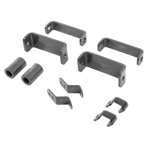 Belltech Lift Kit 152600BK view 2