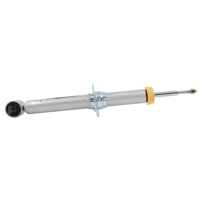 Belltech Strut 27007 view 2