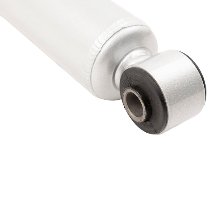 Belltech Shock SP10311P view 5