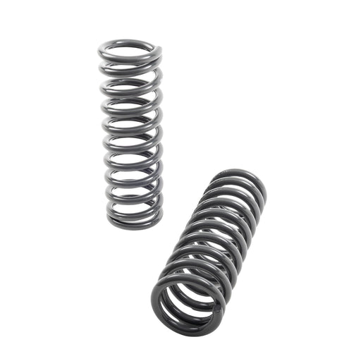 Belltech Lowering Springs 5128 view 2
