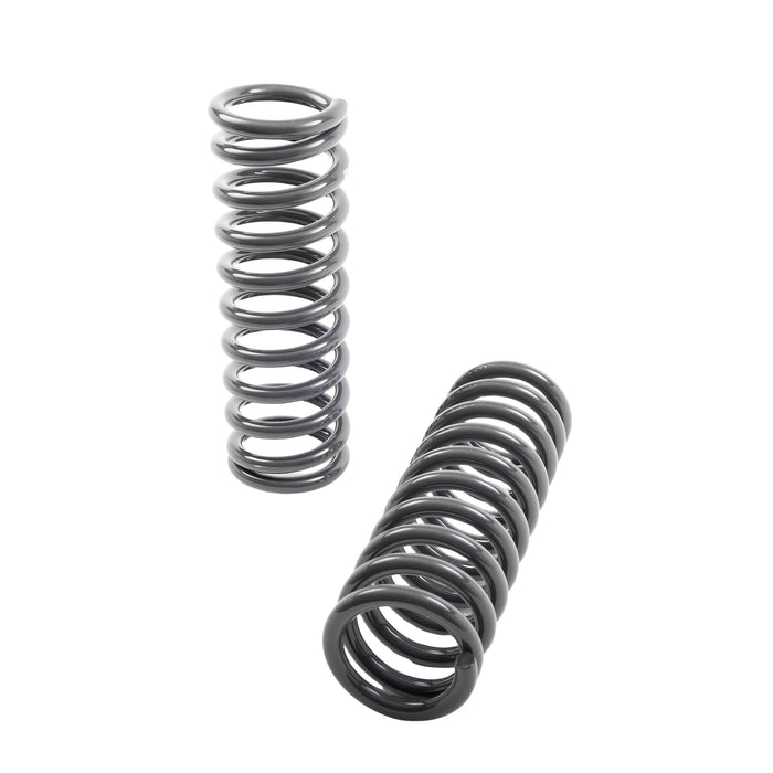 Belltech Lowering Springs 5128 view 2
