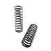 Belltech Lowering Springs 5128 view 2