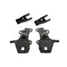 Belltech Lowering Kit 922
