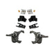 Belltech Lowering Kit 728