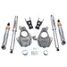 Belltech Lowering Kit 1010SP