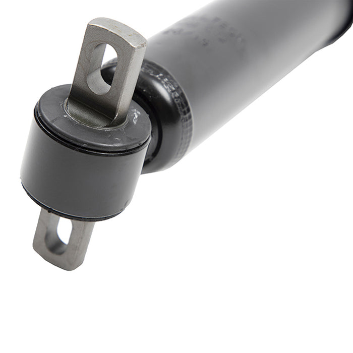 Belltech Shock 8000 view 2