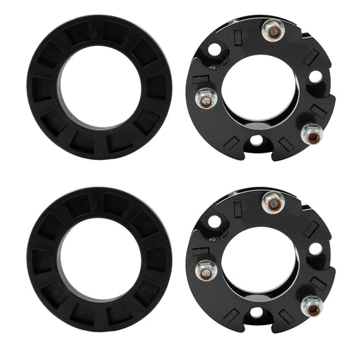 Belltech Leveling Kit 34866