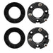 Belltech Leveling Kit 34866