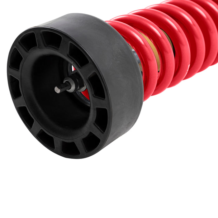 Belltech Coilover Kit 15303 view 3