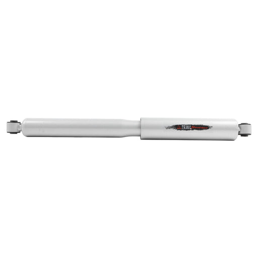 Belltech Shock TP2722EE