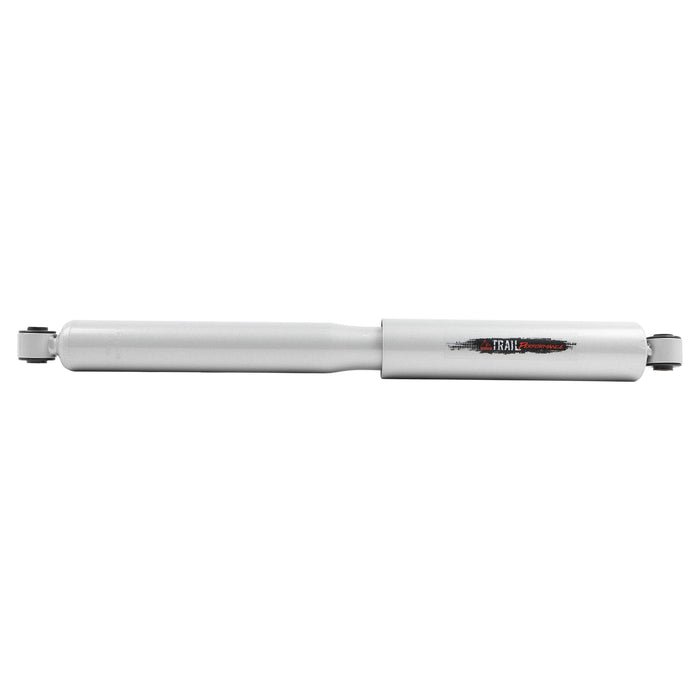 Belltech Shock TP2722EE