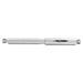 Belltech Shock TP2722EE