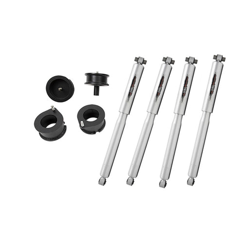 Belltech Leveling Kit 1032SP