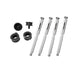 Belltech Leveling Kit 1032SP