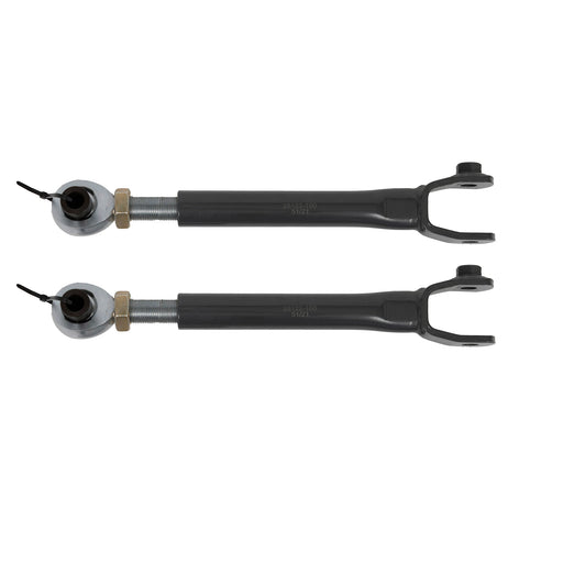 Belltech Control Arms 25122