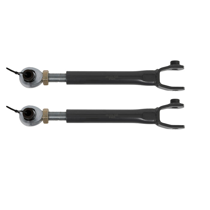 Belltech Control Arms 25122