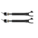 Belltech Control Arms 25122