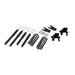 Belltech Lowering Kit 703ND