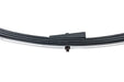 Rough Country Rear Leaf Springs, 4" Lift, Pair, Jeep Wrangler YJ 4WD (1987-1995), view 2