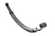 Rough Country Rear Leaf Springs, 3" Lift, Pair, Ford Explorer 4WD (1991-1994), view 3