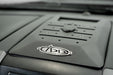 2015-2020 Ford F-150 & Raptor Digital Device Dash Mount, view 2