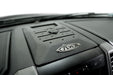 2015-2020 Ford F-150 & Raptor Digital Device Dash Mount, view 5