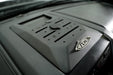 2015-2020 Ford F-150 & Raptor Digital Device Dash Mount, view 6