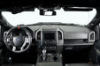 2015-2020 Ford F-150 & Raptor Digital Device Dash Mount, view 7