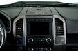 2015-2020 Ford F-150 & Raptor Digital Device Dash Mount, view 8