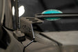 2015-2020 Ford F-150 & Raptor Ditch Light Brackets, view 3